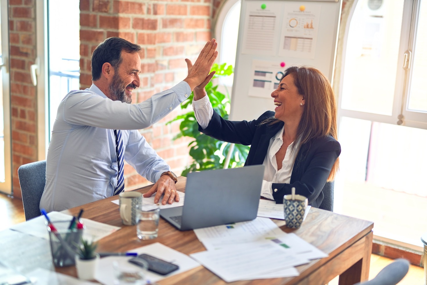5 Reasons Digital Strategies Elevate Your Brand