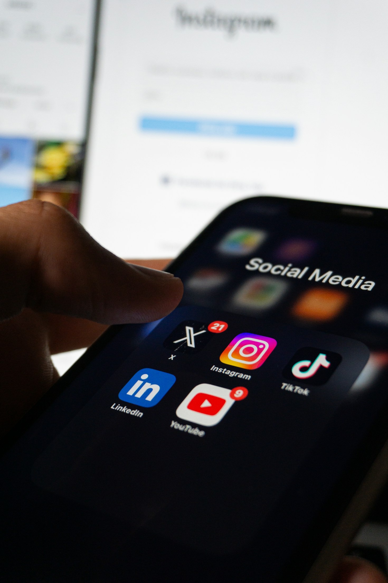 The Power of Tailored Advertising for Growth