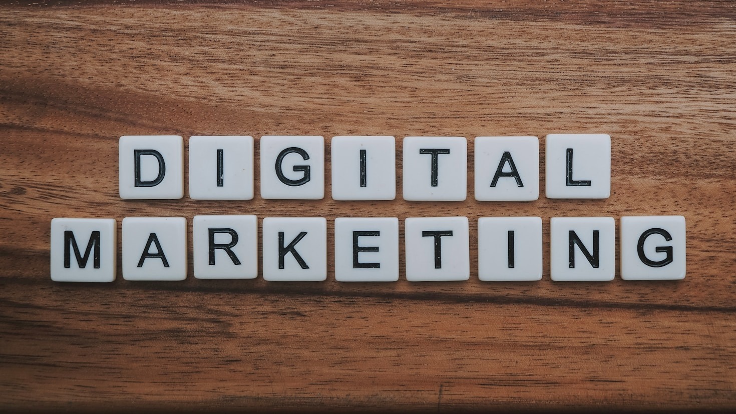 Social Media Content: Engage and Convert Effectively