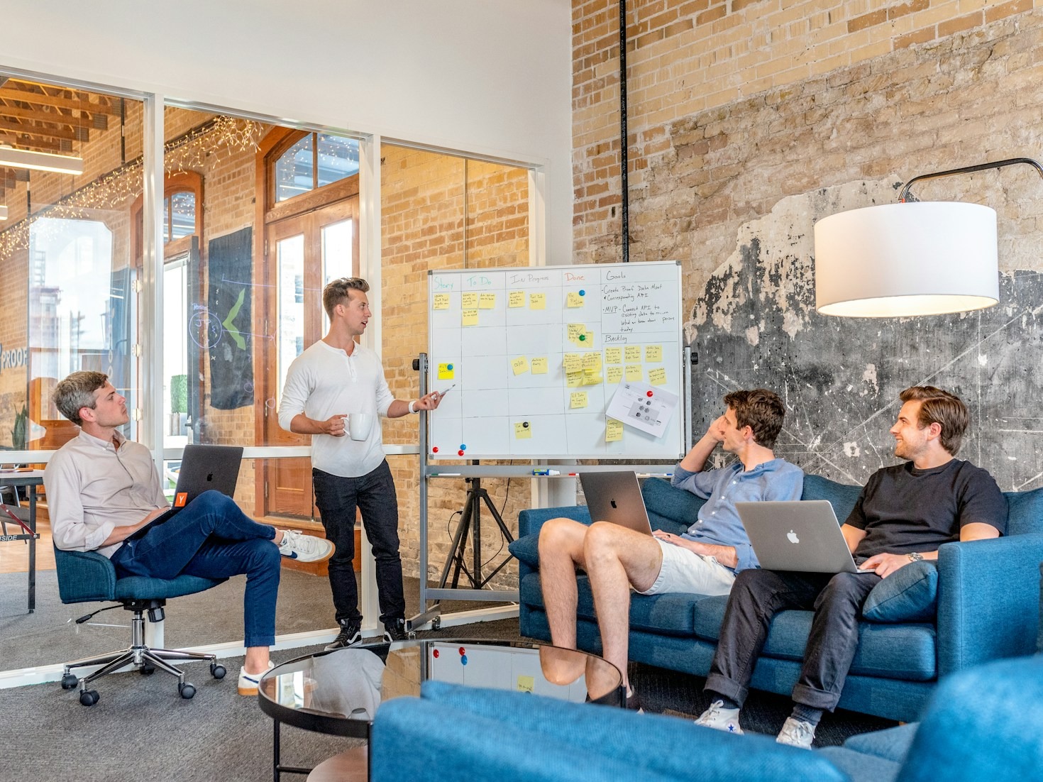 How Performance Analysis Drives Marketing Success