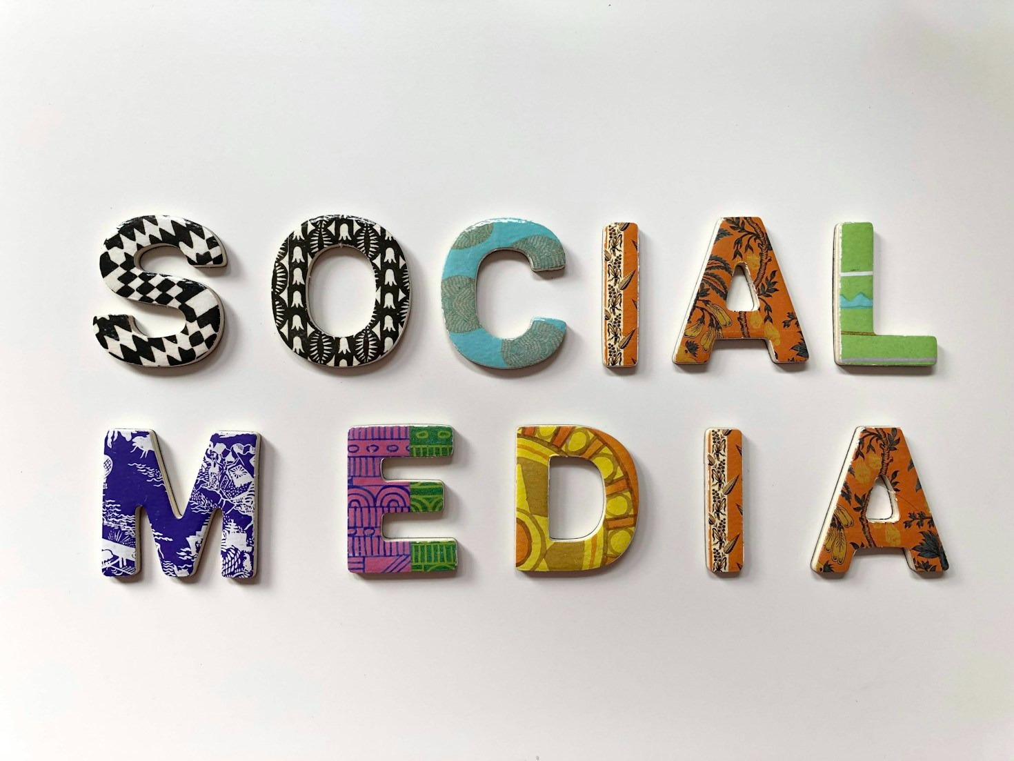 Digital Marketing Trends Businesses Should Watch